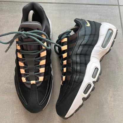 Nike Air Max 95