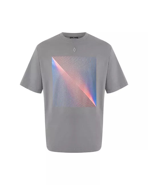 Marcelo Burlon T-shirt