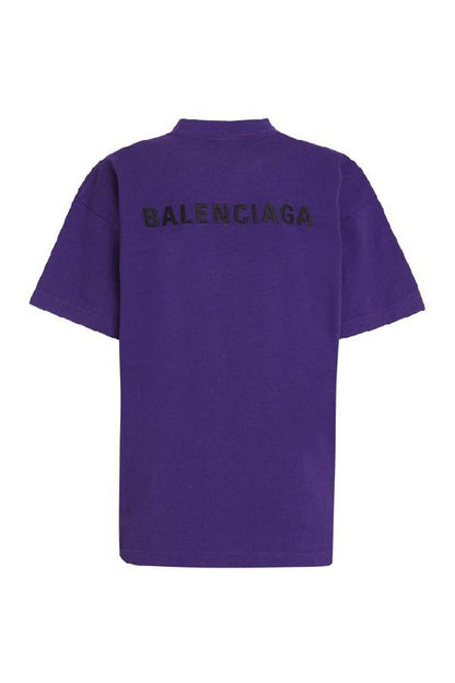 Balenciaga t-shirt