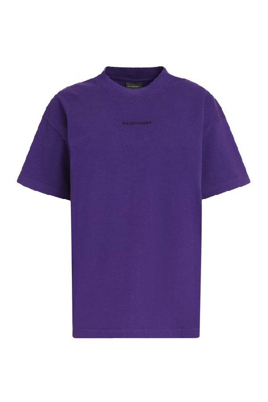 Balenciaga t-shirt