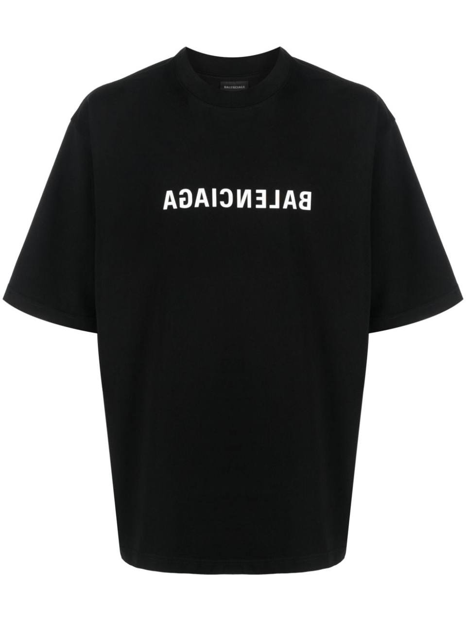 Balenciaga t-shirt