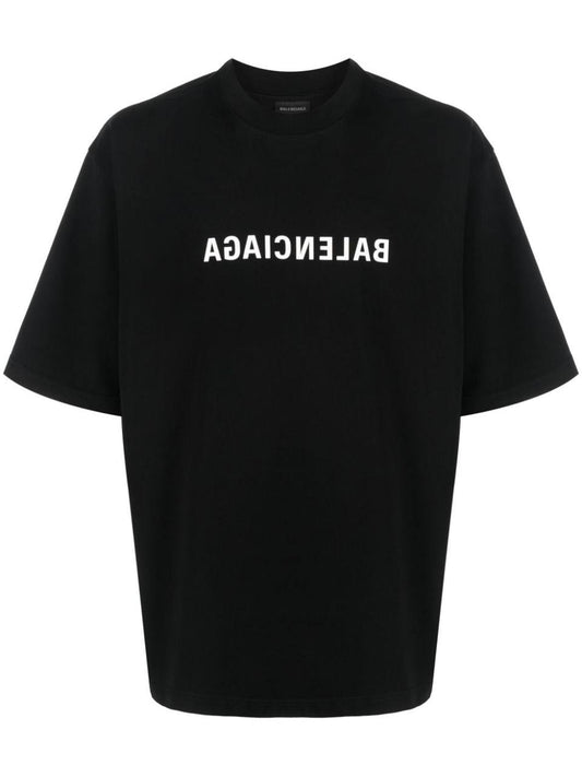 Balenciaga t-shirt