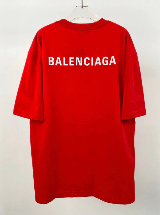 Balenciaga t-shirt