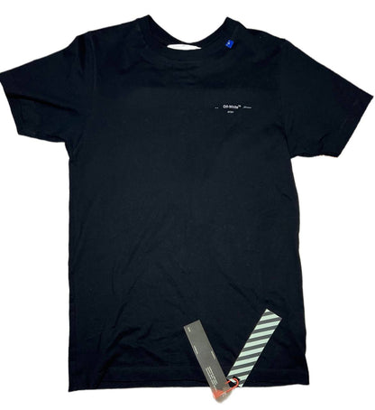 t-shirt Off-White