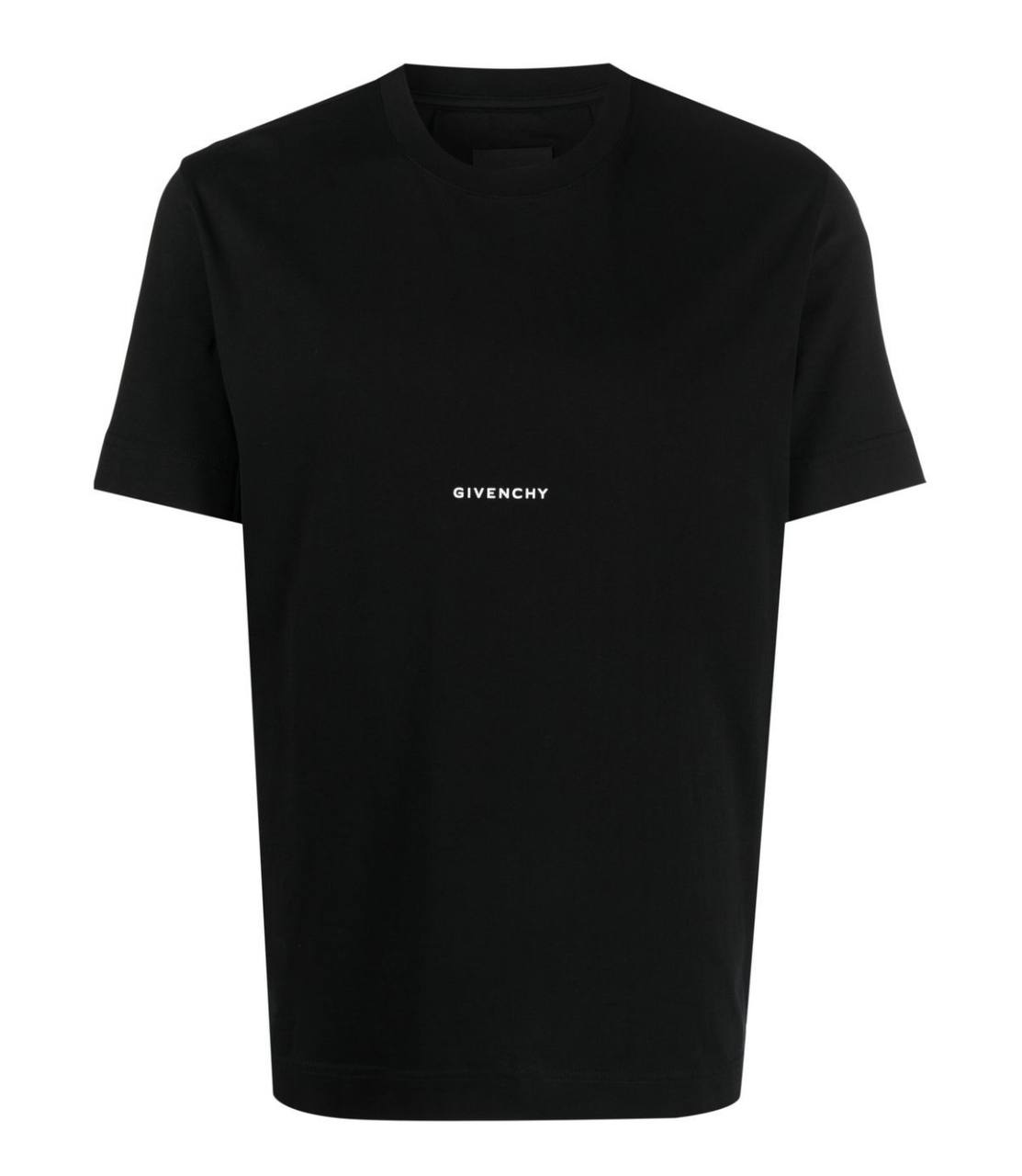 GIVENCHY t-shirt