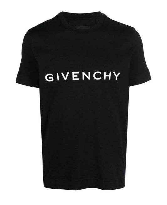 GIVENCHY t-shirt