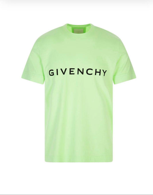 GIVENCHY t-shirt