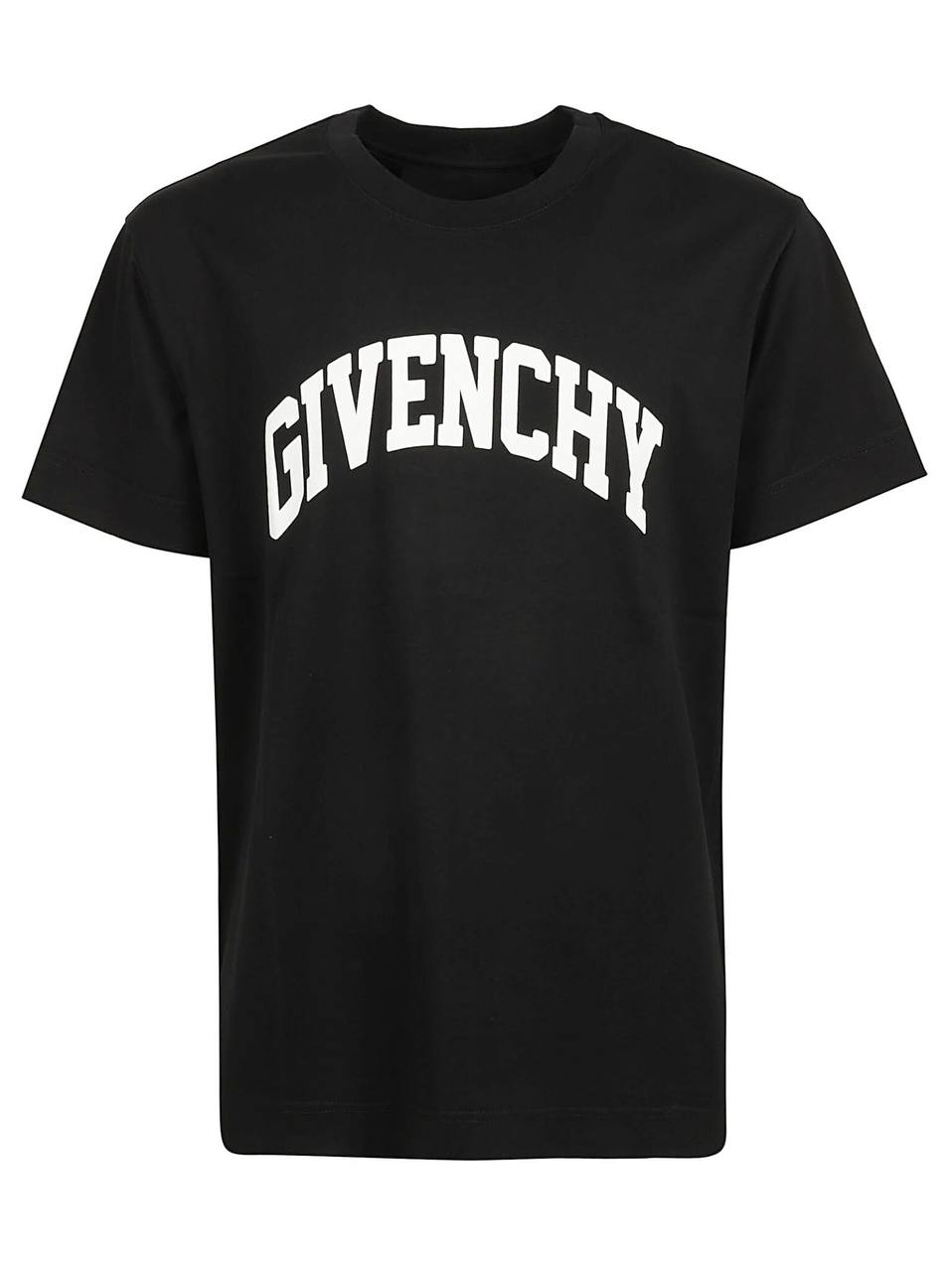 GIVENCHY t-shirt