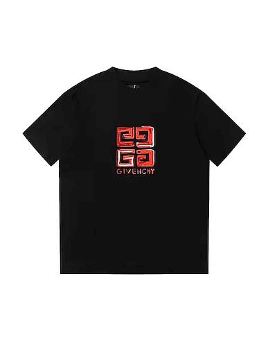 GIVENCHY t-shirt