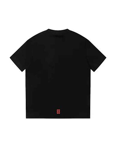 GIVENCHY t-shirt