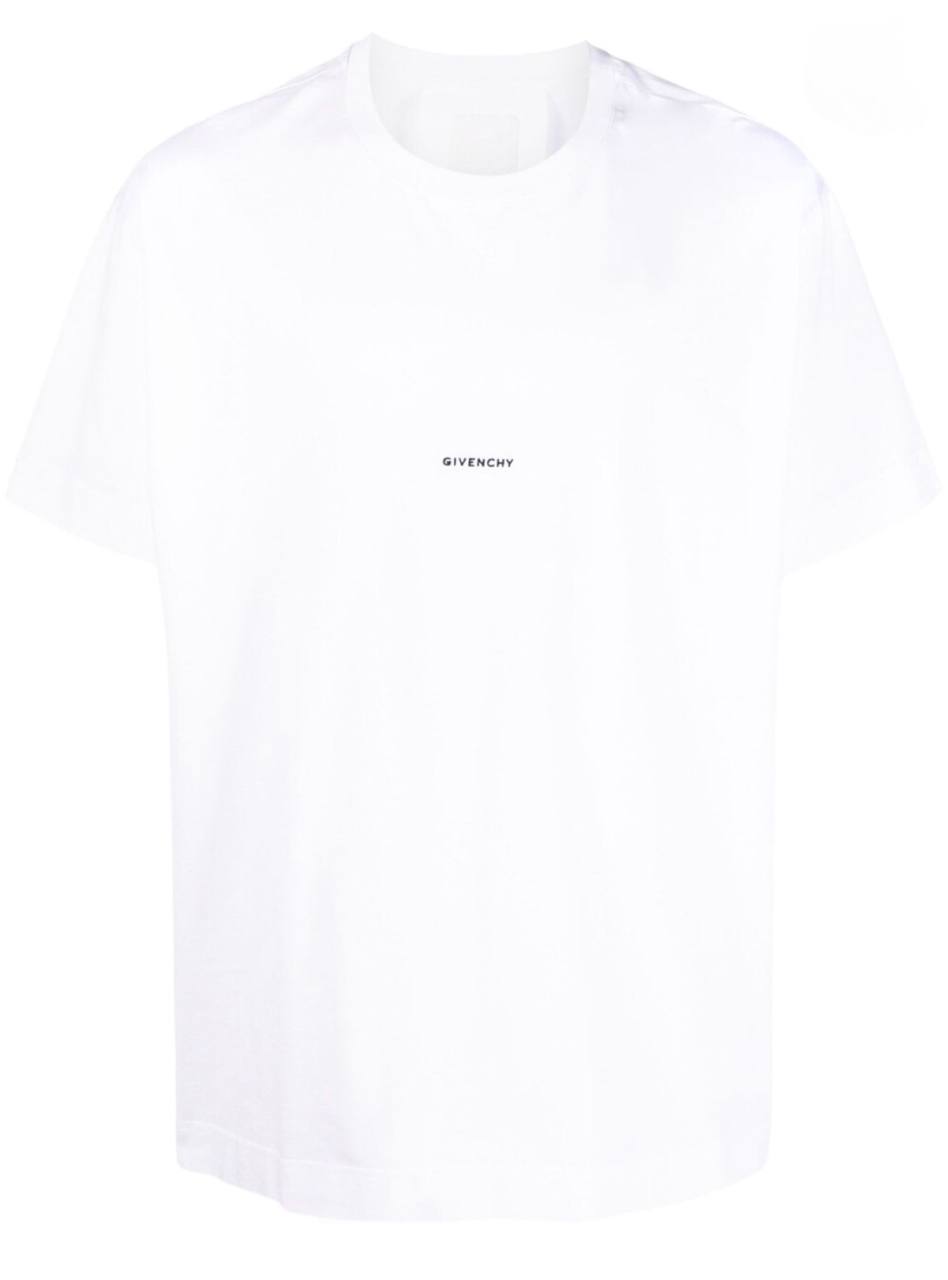 GIVENCHY t-shirt