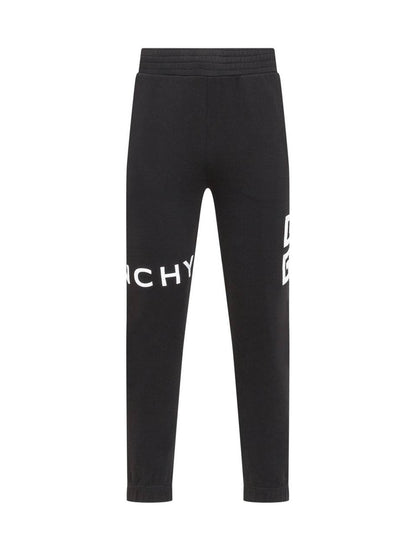 GIVENCHY trackpant