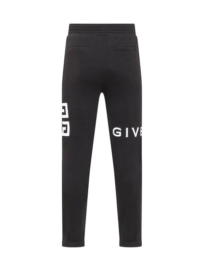 GIVENCHY trackpant