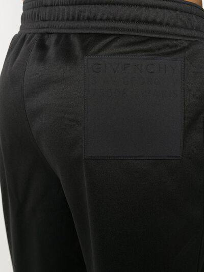 completo GIVENCHY