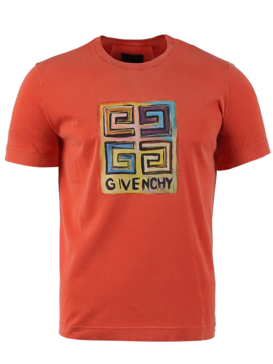 GIVENCHY t-shirt