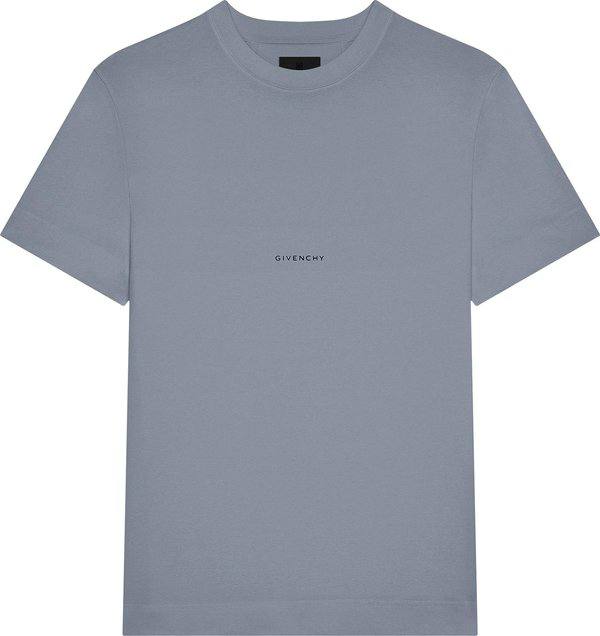 GIVENCHY t-shirt