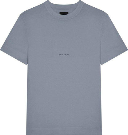 GIVENCHY t-shirt