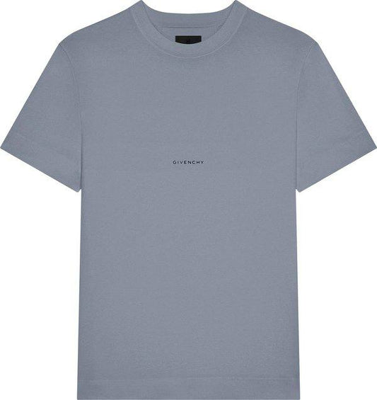 GIVENCHY t-shirt