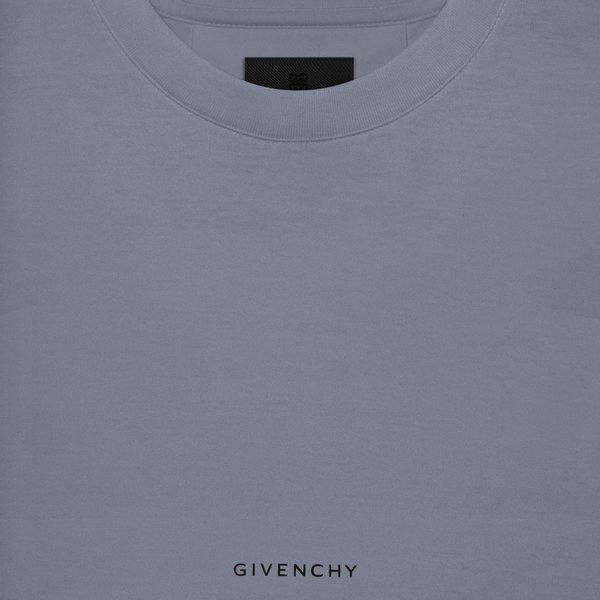 GIVENCHY t-shirt