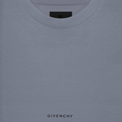 GIVENCHY t-shirt