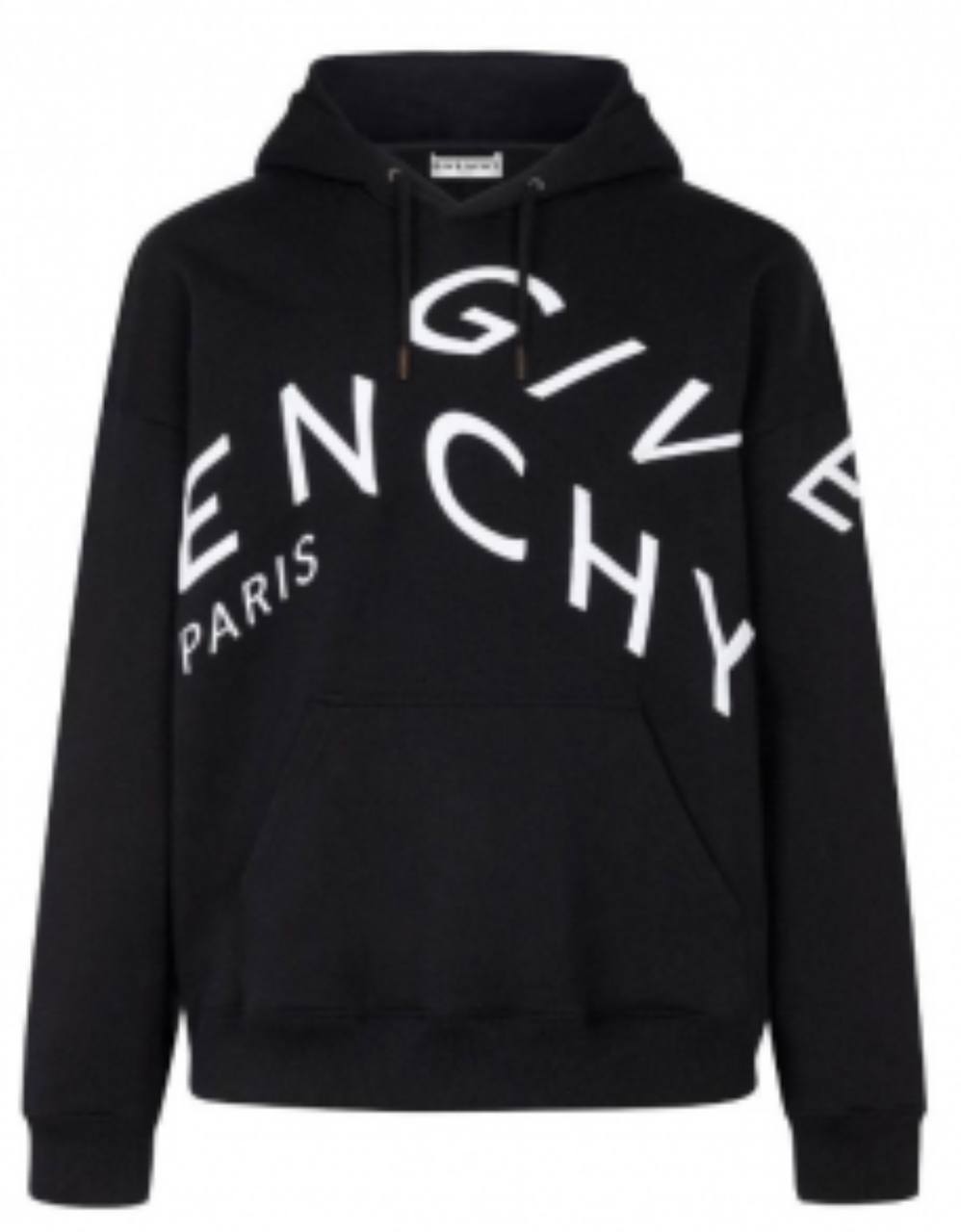 GIVENCHY hoodie