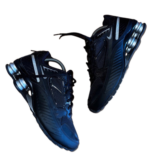 Nike Shox Enigma 2018 lim.ed