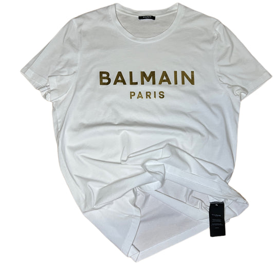 Balmain t-shirt