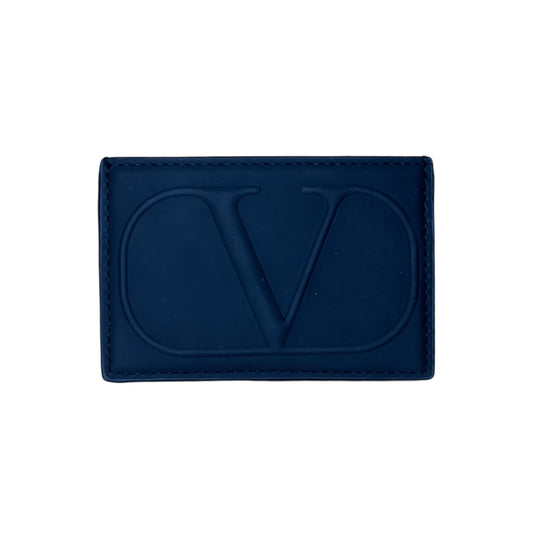 Valentino cardholder