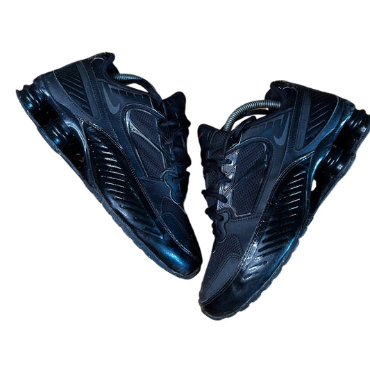 Nike Shox Enigma 2019