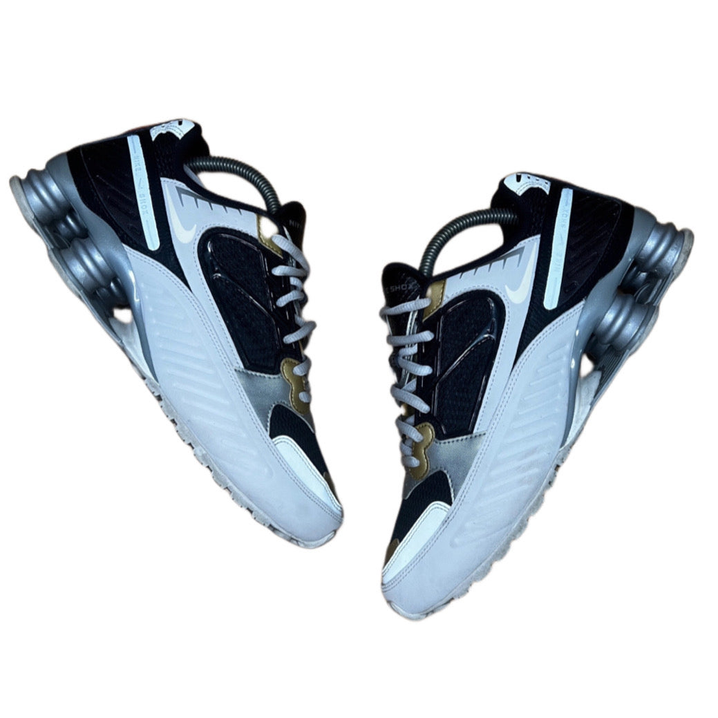 Nike Shox Enigma 2018