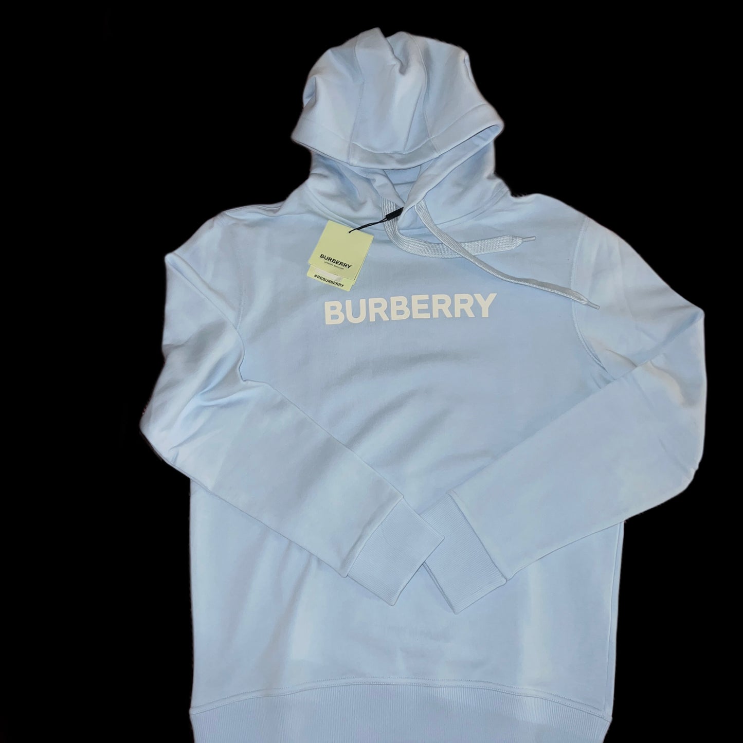 Burberry Hoodie