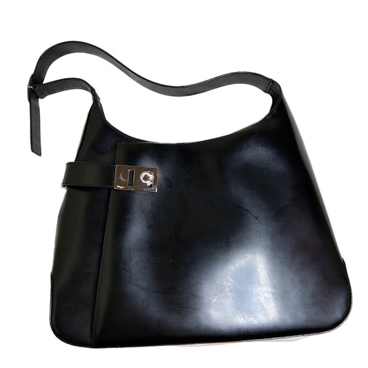 Ferragamo Hobo bag in pelle