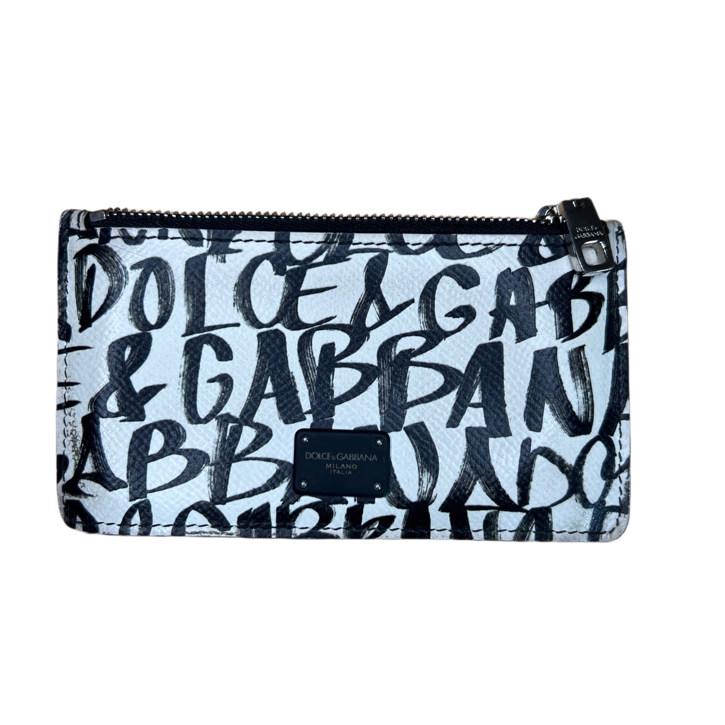 Dolce & Gabbana portacarte