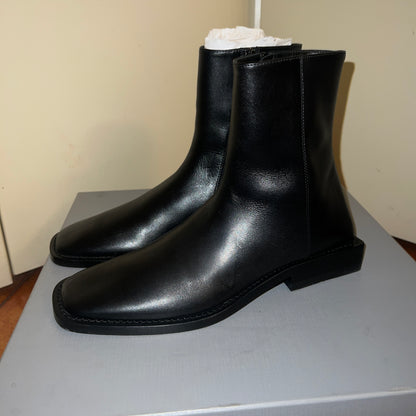 Balenciaga Boots