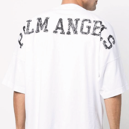 Palm Angels t-shirt