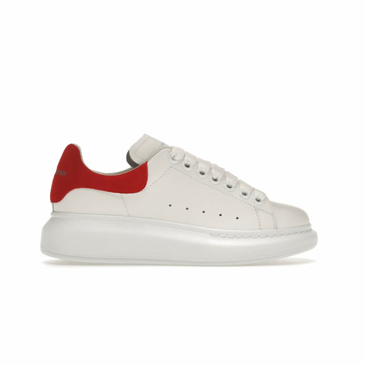 Sneakers Alexander Mcqueen