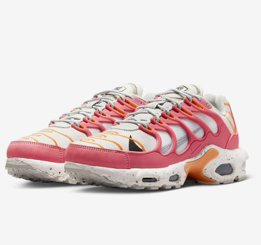 Nike Tn Terrascape