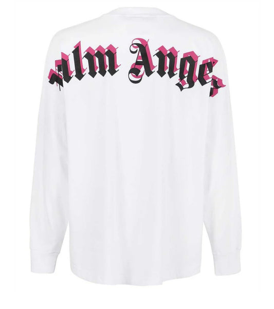 Palm Angels Longslives