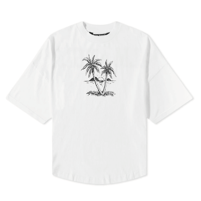 Palm Angels t-shirt